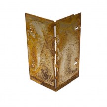 18448 – oxy-shield interlocking edging corner-2